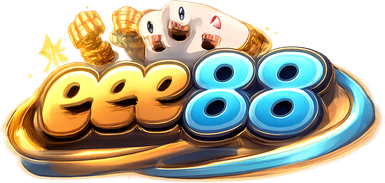 eee88 Logo